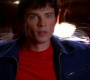 709Smallville0872.jpg