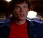 709Smallville0874.jpg