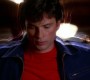 709Smallville0875.jpg