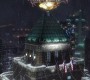 709Smallville0876.jpg