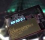 709Smallville0877.jpg