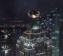 709Smallville0878.jpg