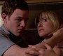 709Smallville0882.jpg