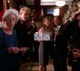 709Smallville0885.jpg