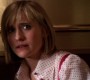 709Smallville0886.jpg
