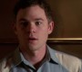 709Smallville0887.jpg
