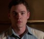 709Smallville0888.jpg