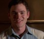 709Smallville0889.jpg