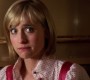 709Smallville0891.jpg