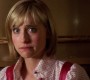 709Smallville0892.jpg