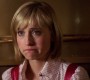 709Smallville0893.jpg