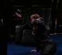 709Smallville0898.jpg