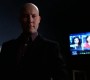 709Smallville0899.jpg