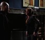 709Smallville0901.jpg