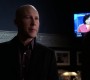 709Smallville0903.jpg