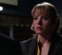 709Smallville0904.jpg