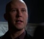 709Smallville0907.jpg