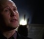709Smallville0908.jpg