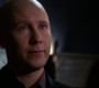 709Smallville0909.jpg