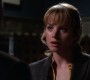 709Smallville0910.jpg