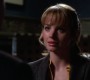 709Smallville0911.jpg