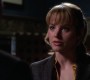 709Smallville0912.jpg