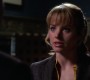 709Smallville0913.jpg