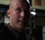 709Smallville0914.jpg