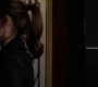 709Smallville0915.jpg