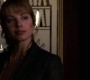 709Smallville0916.jpg