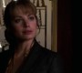 709Smallville0917.jpg