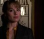 709Smallville0919.jpg