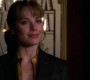 709Smallville0920.jpg