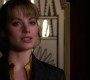 709Smallville0921.jpg