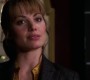 709Smallville0922.jpg