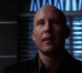709Smallville0923.jpg
