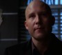 709Smallville0924.jpg