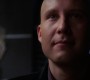 709Smallville0925.jpg