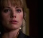 709Smallville0926.jpg