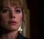 709Smallville0927.jpg