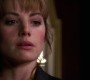 709Smallville0928.jpg
