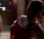 709Smallville0930.jpg