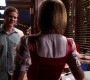 709Smallville0931.jpg
