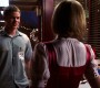 709Smallville0932.jpg