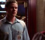 709Smallville0940.jpg