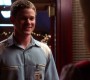 709Smallville0942.jpg