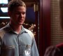 709Smallville0943.jpg