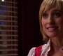 709Smallville0944.jpg