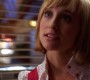 709Smallville0945.jpg