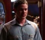 709Smallville0946.jpg